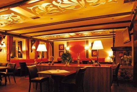 Gasthaus Zur Rebe Mehring  Exteriér fotografie
